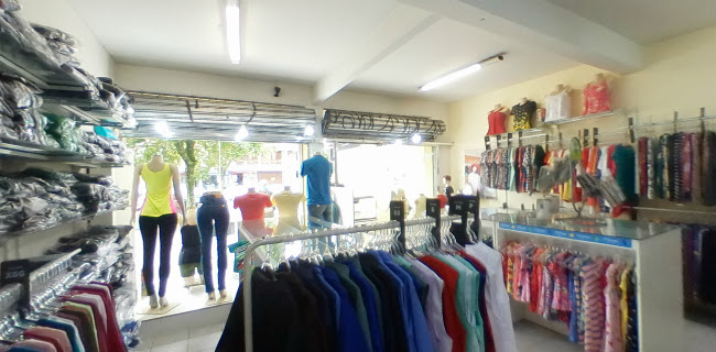 FREE WEAR Confecções e Uniformes Escolares