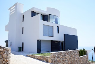 Surrey Screed & Renders Ltd