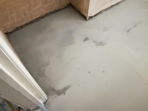 Swift Electrical Services - Visual