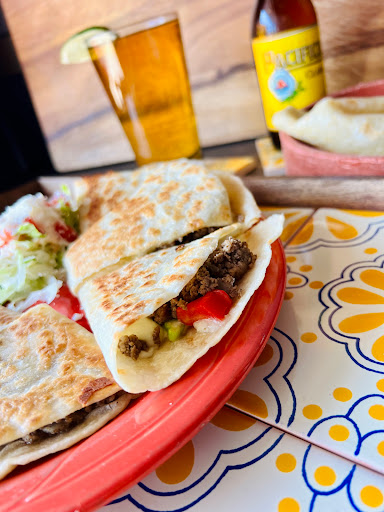 Casa Carlos Restaurant & Cantina - Thumbnail