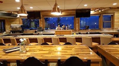 Photos of The Lodge at Breckenridge