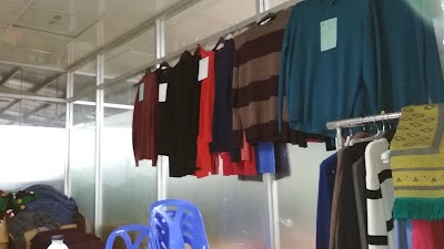 Photos of MNR Sweaters Ltd.