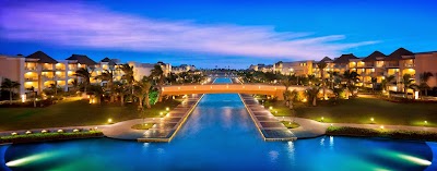 Photos of Hard Rock Hotel & Casino Punta Cana