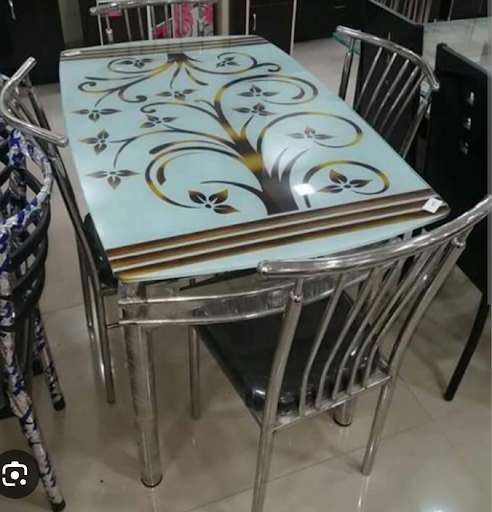 Gallery image 12