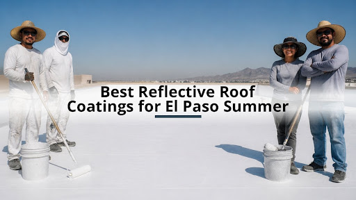 Mak Roofing & Construction article