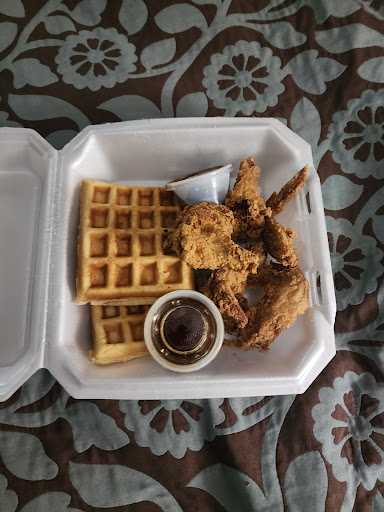 Big Hearts Burger Shack LLC Gallery - United States