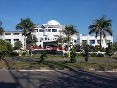 Photos of Grand Royal Hotel