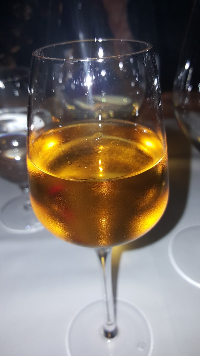 Cantinetta Antinori