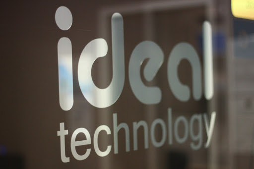 Ideal Technology Ltd - Thumbnail