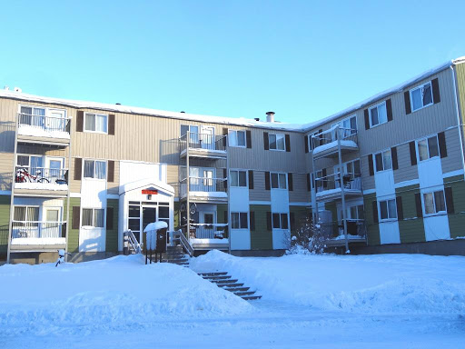 Rent Northview Yellowknife Office - Thumbnail