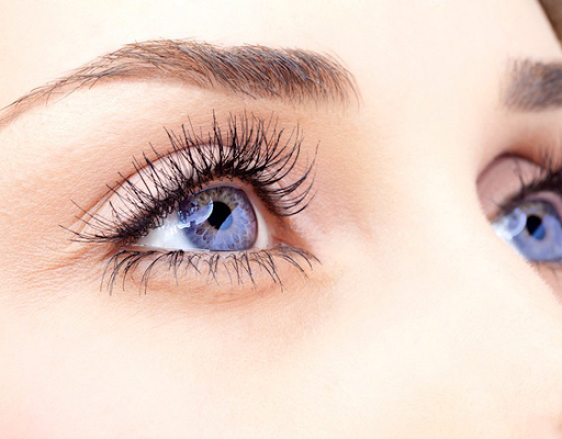 Elanele Beauty Center