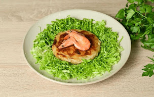 Photo n°6 de Le Génie à Hayange (Restaurant)