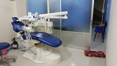 Photos of Dental Village