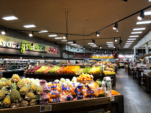 ShopRite of LaGrangeville Gallery - United States