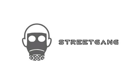 StreetGang