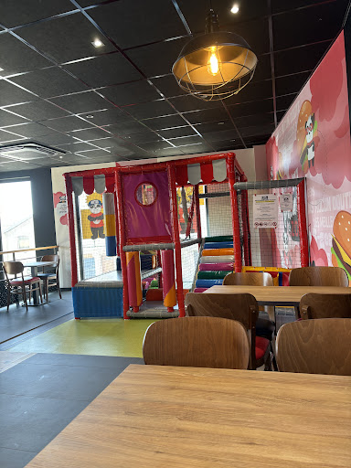 Photo 10 - Sabora Burgers