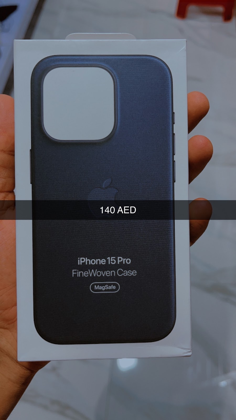 بيع جميع اجهزة آبل - Sell All Apple Products iPhone iPad MacBook - صورة 3