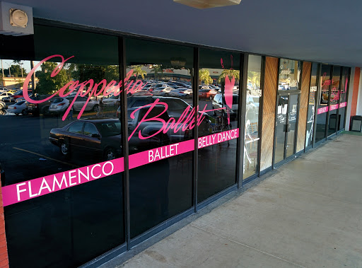 Edarsa - Embroidery, Signs, and Printing