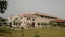 NUST Gym islamabad