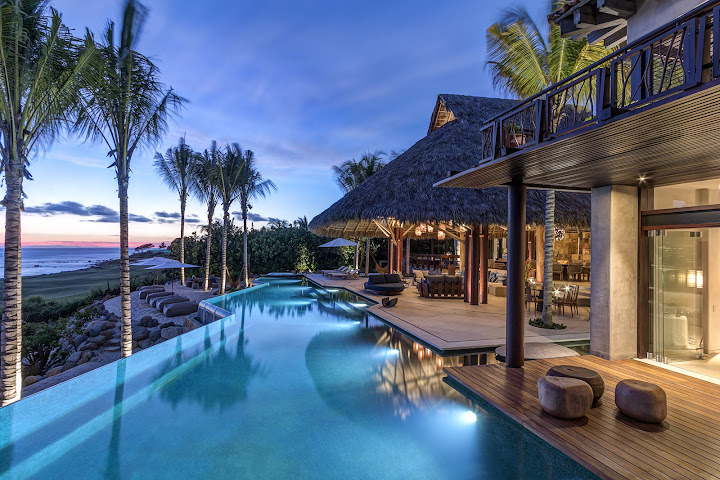 Casa Koko Surfside by null