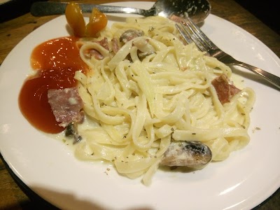 Photos of KALIMILK Lempongsari
