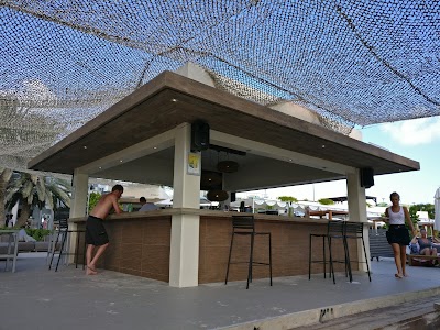 Photos of Mambo Beach Boulevard