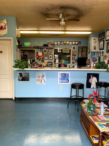 Sandys Auto Repair and Machine Shop - Thumbnail