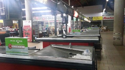 Photos of Uchumi Ngong Road Hyper Supermarket