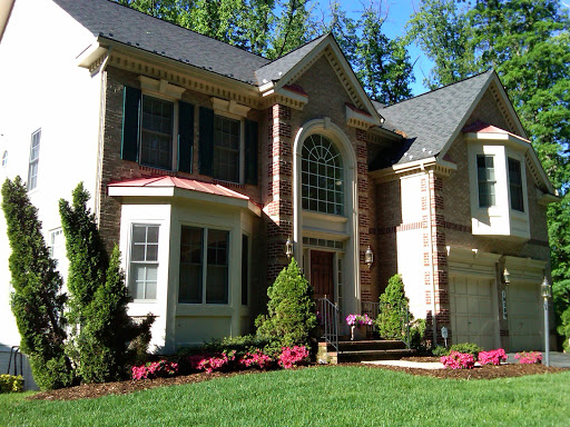 NOAHS' Preferred Properties Management Company Gallery - United States