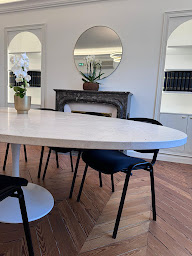 Photo n°12 de MH INTERIEUR à Saint-Jean-des-Échelles (Menuisier)