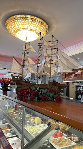 Photo 1 - Gourmet de Gien