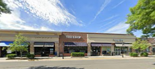 The Loop