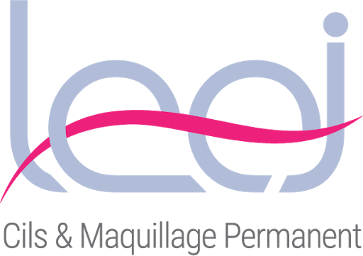 LEEJ Cils et Maquillage Permanent Gallery - France