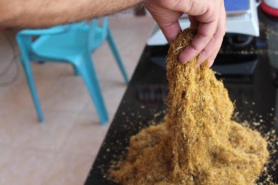 Photos of adıyaman t&uuml;t&uuml;n pazarı