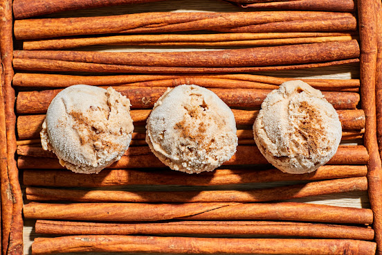 Sweet Rose Creamery by null