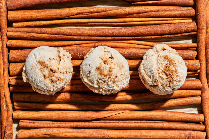 Sweet Rose Creamery by null