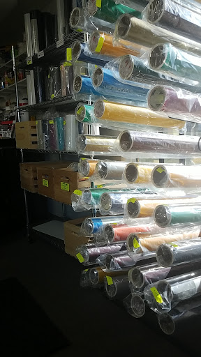 One Source Supply - Visual