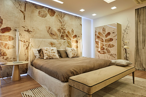 Regina Design & co. Srl - Thumbnail