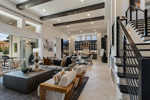 Photo n°2 de PSC Conciergerie à Marcheprime (Agence de services d'aide à domicile)