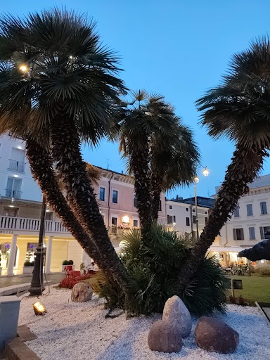 Galleria Barchetta - Thumbnail