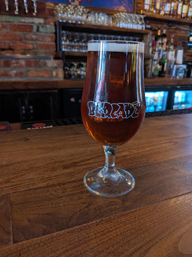 Beercade - Thumbnail