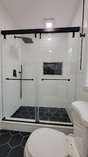 Avatar for C&B RENOVATIONS LLC