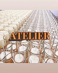 Photo n°24 de Gourmandises Parfumées Riom 63200 à Riom (Magasin de cosmétiques)