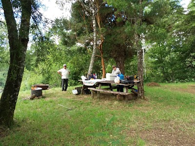 Photos of Camping el Amigo