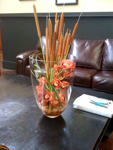 ACWORTH FLOWERS & PLANTS - Thumbnail