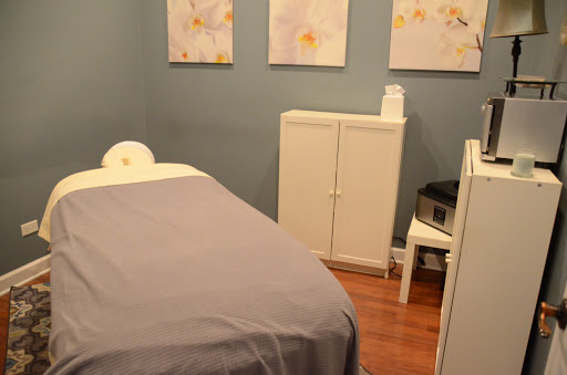 Divas Salon & Spa - Thumbnail