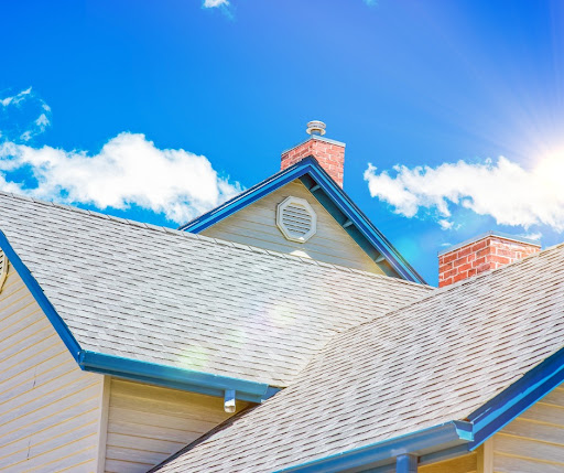 Sugar Land Roofing LLC - Thumbnail
