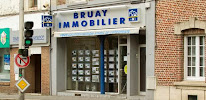 Bruay Immobilier à Bruay-la-Buissière