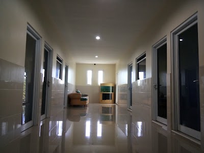 Photos of KLINIK DR ELAN