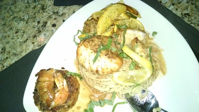 Photos of Amore Ristorante Italiano
